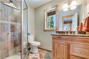 197 Moonstone Road Breckenridge, CO 80424 - Photo 17 of 25 Gallery Image 17