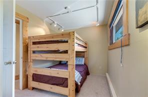 197 Moonstone Road Breckenridge, CO 80424 - Photo 18 of 25 Gallery Image 18