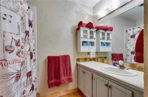 197 Moonstone Road Breckenridge, CO 80424 - Photo 19 of 25 Gallery Image 19