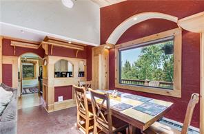 197 Moonstone Road Breckenridge, CO 80424 - Photo 3 of 25 Gallery Image 3