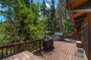 197 Moonstone Road Breckenridge, CO 80424 - Photo 22 of 25 Gallery Image 22