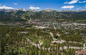 197 Moonstone Road Breckenridge, CO 80424 - Photo 23 of 25 Gallery Image 23