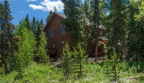 197 Moonstone Road Breckenridge, CO 80424 - Photo 24 of 25 Gallery Image 24
