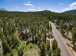 197 Moonstone Road Breckenridge, CO 80424 - Photo 25 of 25 Gallery Image 25