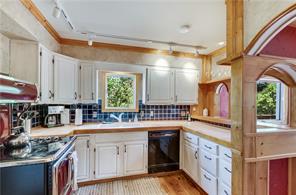 197 Moonstone Road Breckenridge, CO 80424 - Photo 4 of 25 Gallery Image 4