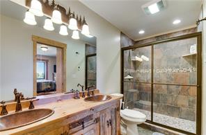 197 Moonstone Road Breckenridge, CO 80424 - Photo 5 of 25 Gallery Image 5