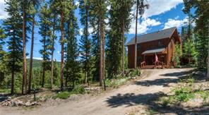 197 Moonstone Road Breckenridge, CO 80424 - Photo 7 of 25 Gallery Image 7