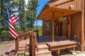 197 Moonstone Road Breckenridge, CO 80424 - Photo 8 of 25 Gallery Image 8