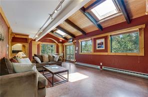 197 Moonstone Road Breckenridge, CO 80424 - Photo 9 of 25 Gallery Image 9