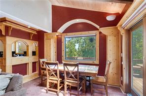 197 Moonstone Road Breckenridge, CO 80424 - Photo 10 of 25 Gallery Image 10