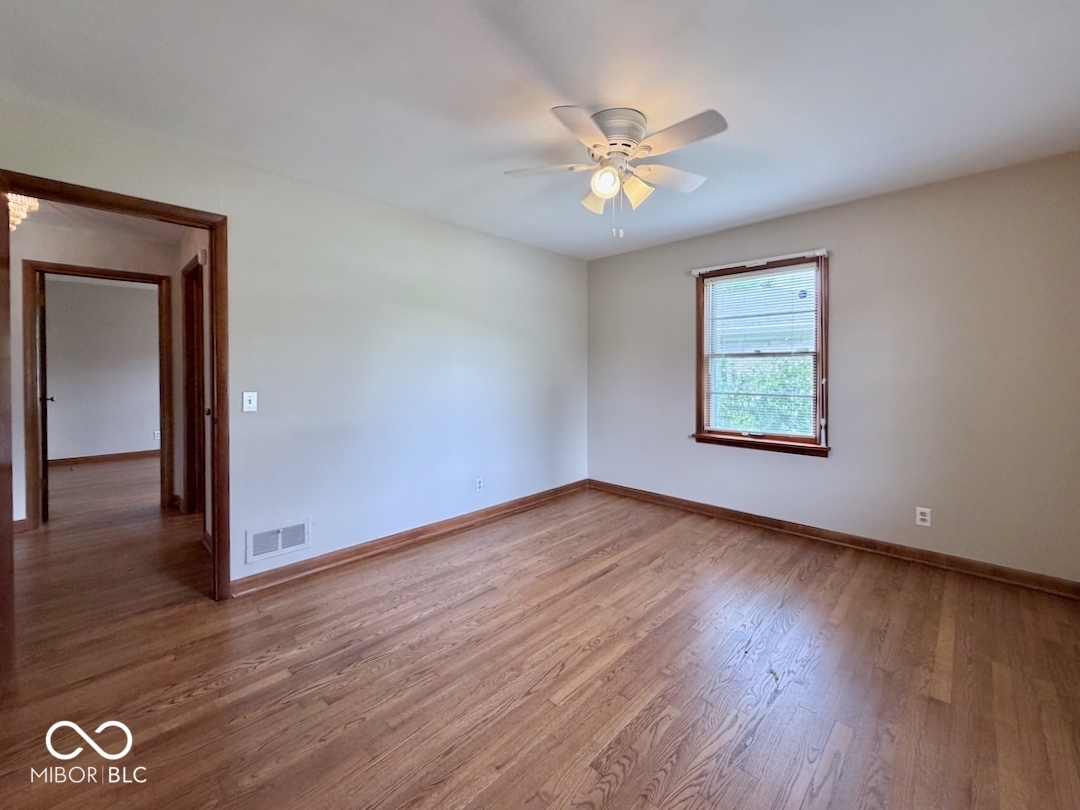 312 South Carr Road Plainfield, IN 46168 - Photo 19 of 45