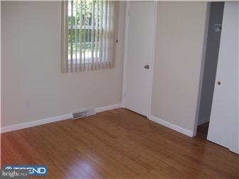 617 Renz Street Philadelphia, PA 19128 - Photo 8 of 12 Bedroom 2