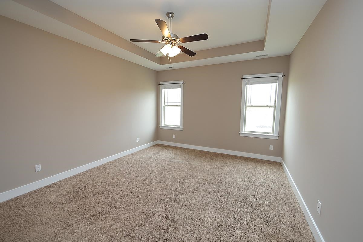 91 Red Wood Road Zebulon, NC 27597 - Photo 11 of 19 Photo 11