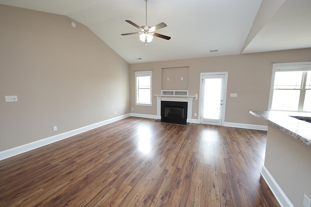 91 Red Wood Road Zebulon, NC 27597 - Photo 3 of 19 Photo 3