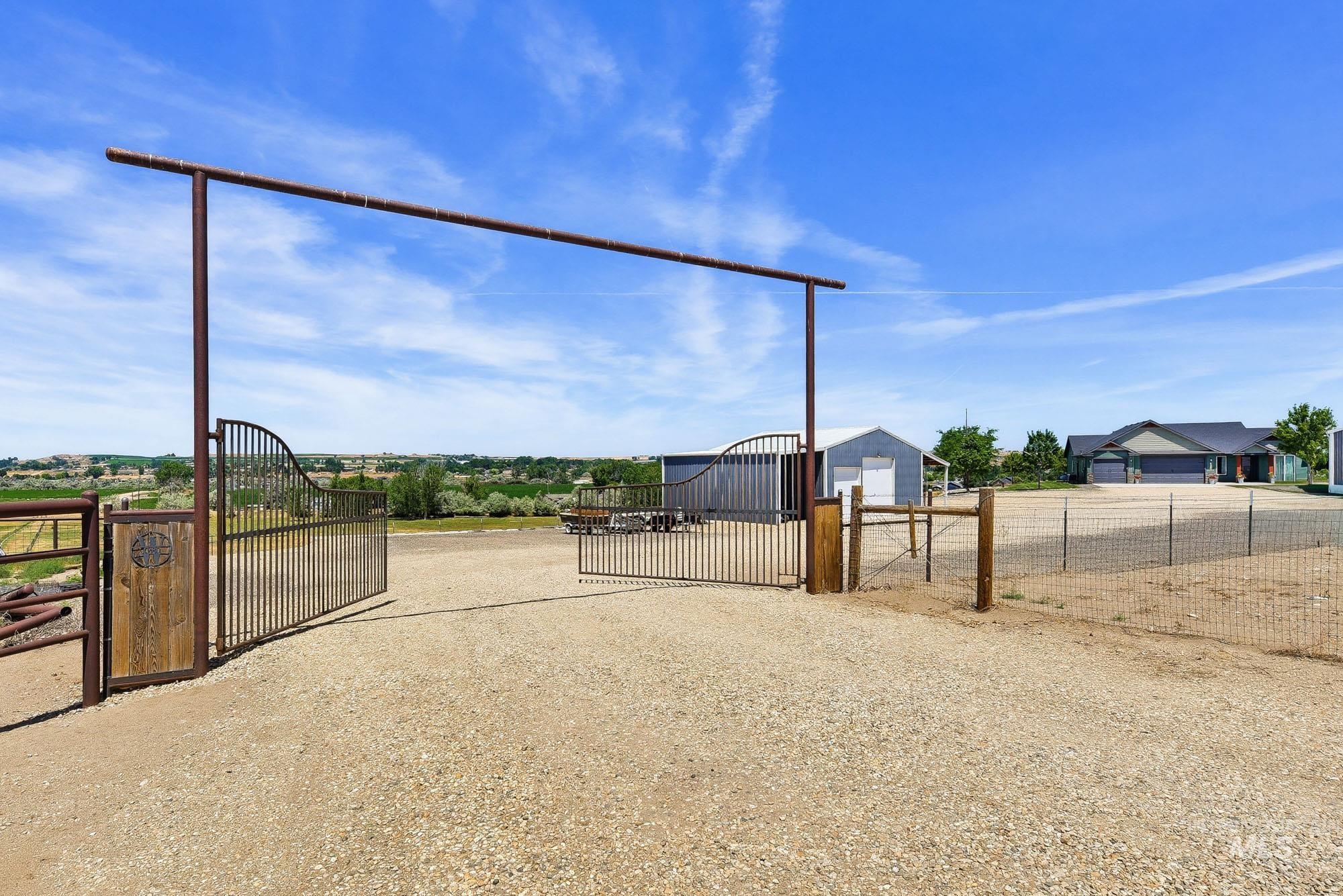 4280 Hogg Road Homedale, ID 83628 - Photo 45 of 50