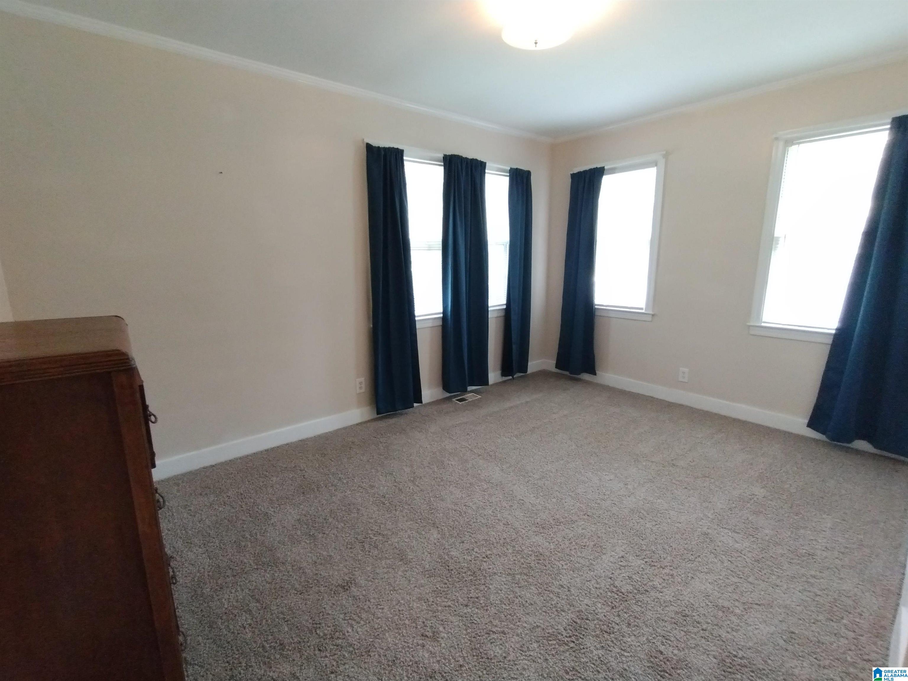 5852 Warrior River Road Bessemer, AL 35023 - Photo 10 of 19 Gallery Image 10