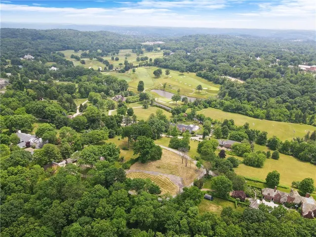 $1,600,000 | 280 Glen Laurel Lane, Pittsburgh, PA 15238