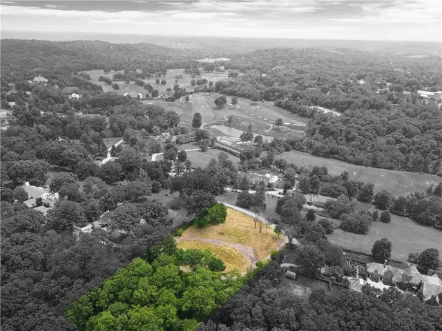 $1,600,000 | 280 Glen Laurel Lane, Pittsburgh, PA 15238