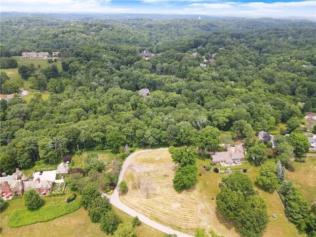 $1,600,000 | 280 Glen Laurel Lane, Pittsburgh, PA 15238