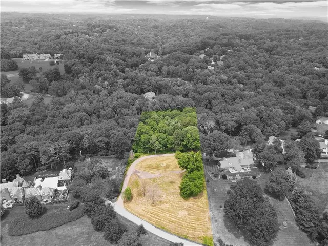 $1,600,000 | 280 Glen Laurel Lane, Pittsburgh, PA 15238