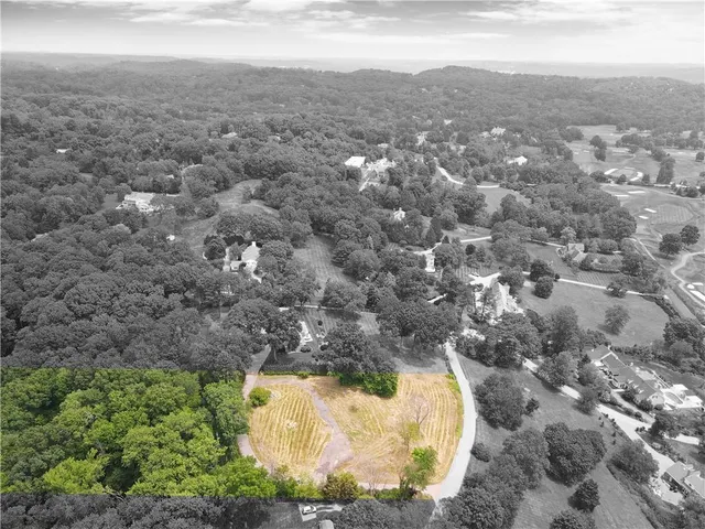 $1,600,000 | 280 Glen Laurel Lane, Pittsburgh, PA 15238