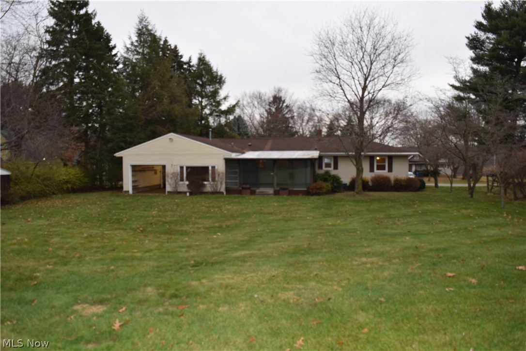 1230 Lockwood Road Barberton, OH 44203 - Photo 29 of 35 Gallery Image 29