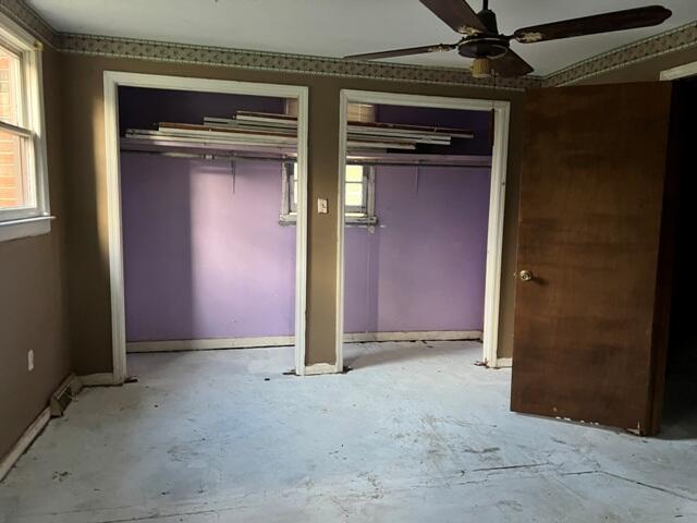 1443 Sand Hill Road Irvine, KY 40336 - Photo 14 of 23 marketing (14)