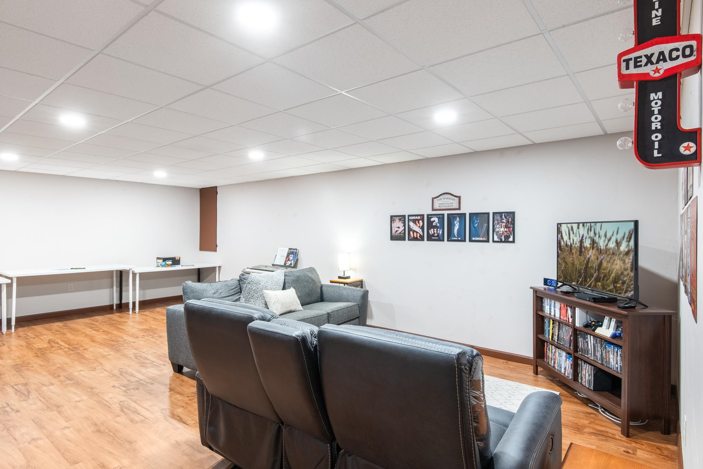 3317 Buchanan Road Appleton, WI 54913 - Photo 29 of 63