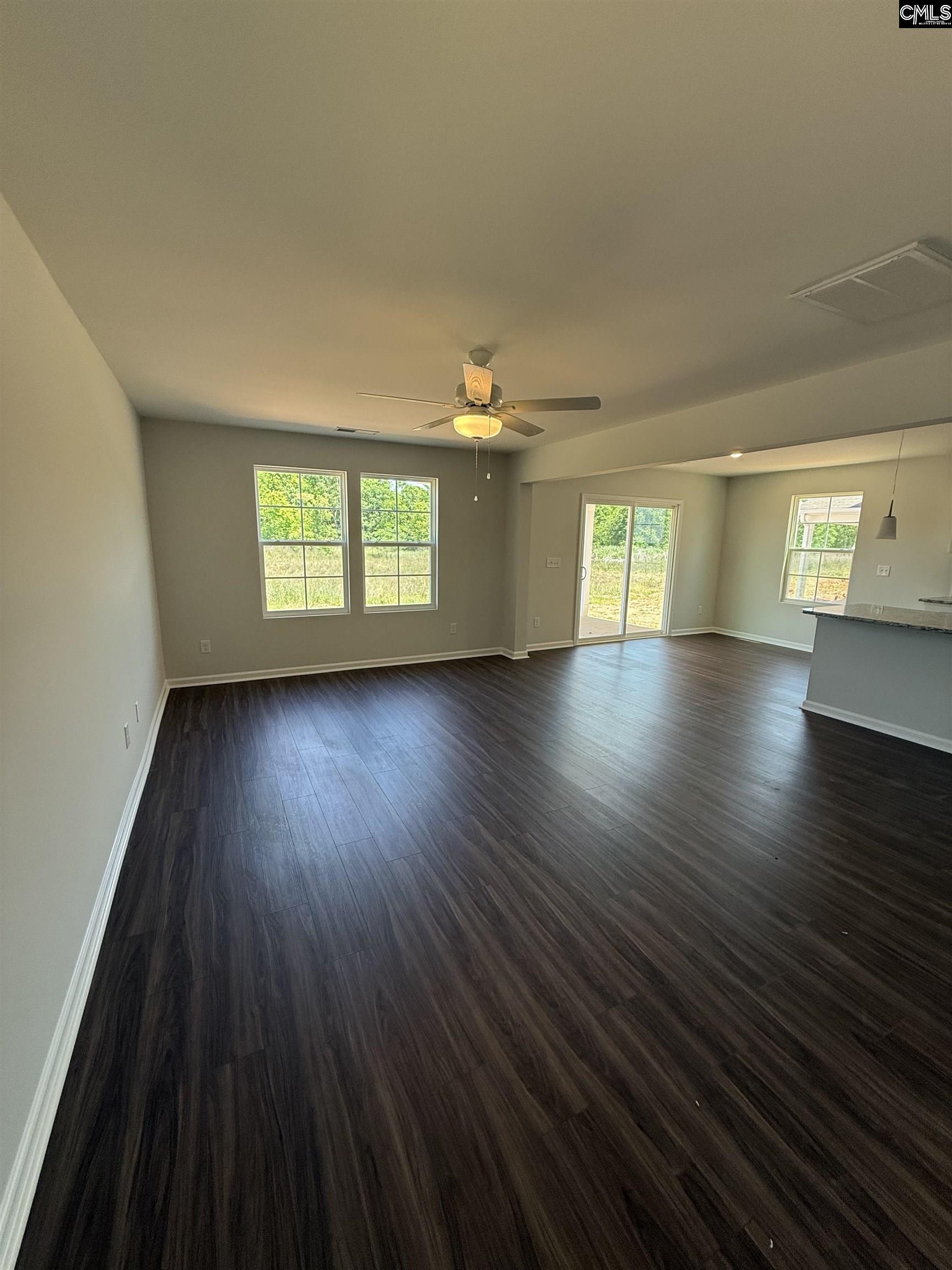 203 Laurinton Farms Road Hopkins, SC 29061 - Photo 4 of 11
