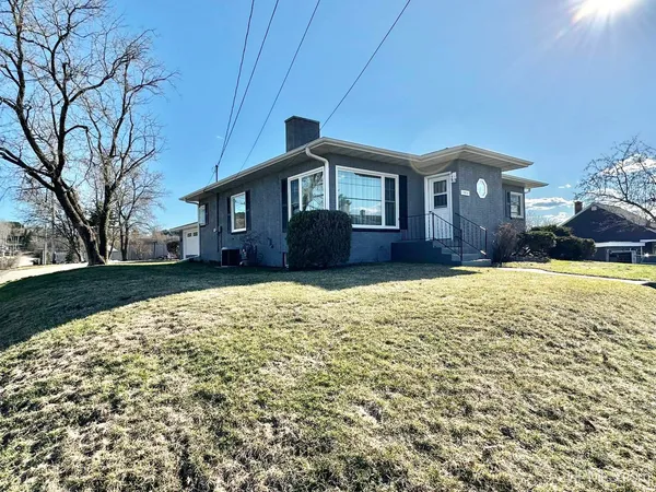 $260,500 | 627 East Margaret Street, Iron Mountain, MI 49801