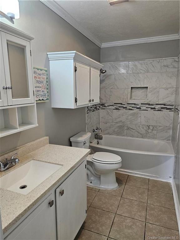 236 Genna Road Sulphur, LA 70663 - Photo 11 of 23 Gallery Image 11
