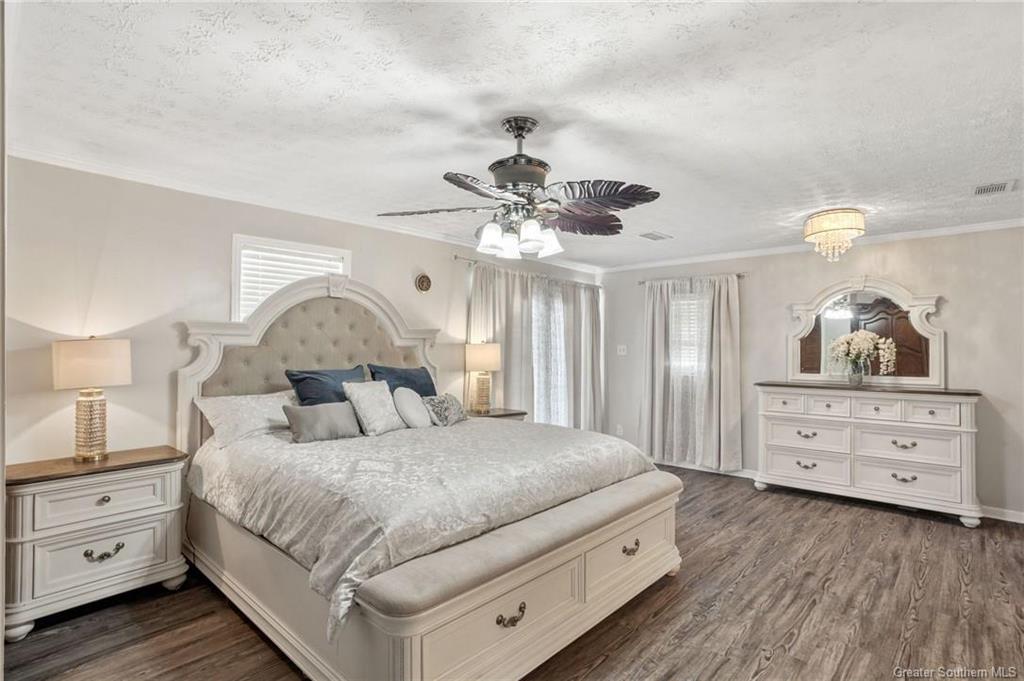 236 Genna Road Sulphur, LA 70663 - Photo 12 of 23 Gallery Image 12