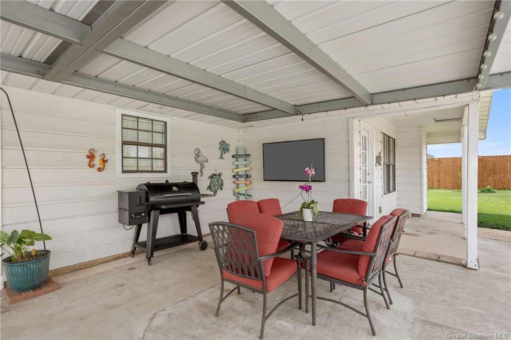 236 Genna Road Sulphur, LA 70663 - Photo 15 of 23 Gallery Image 15