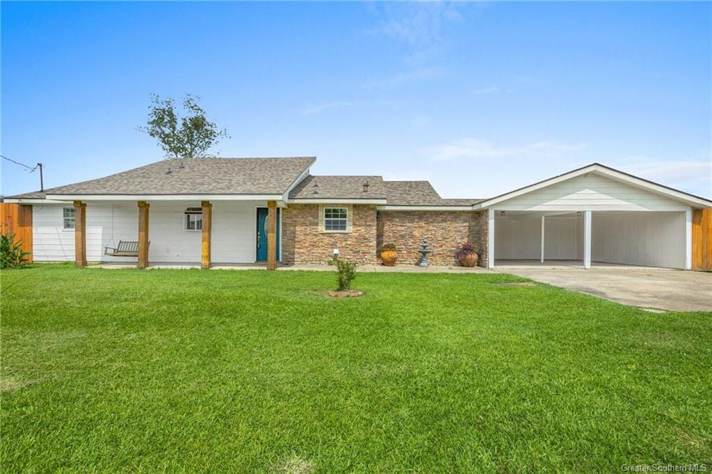 236 Genna Road Sulphur, LA 70663 - Photo 17 of 23 Gallery Image 17