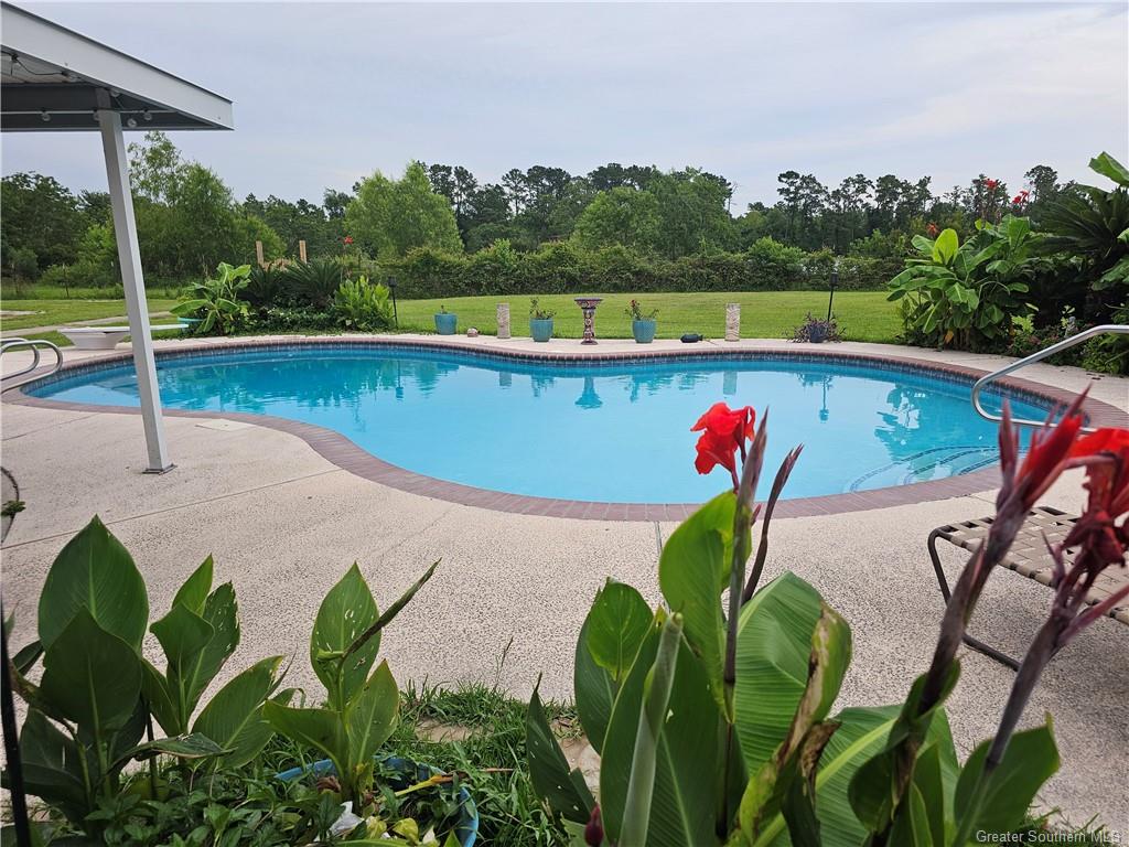236 Genna Road Sulphur, LA 70663 - Photo 18 of 23 Gallery Image 18