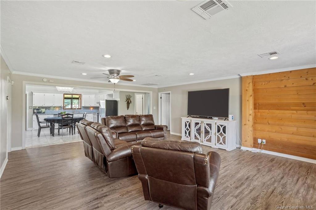 236 Genna Road Sulphur, LA 70663 - Photo 5 of 23 Gallery Image 5