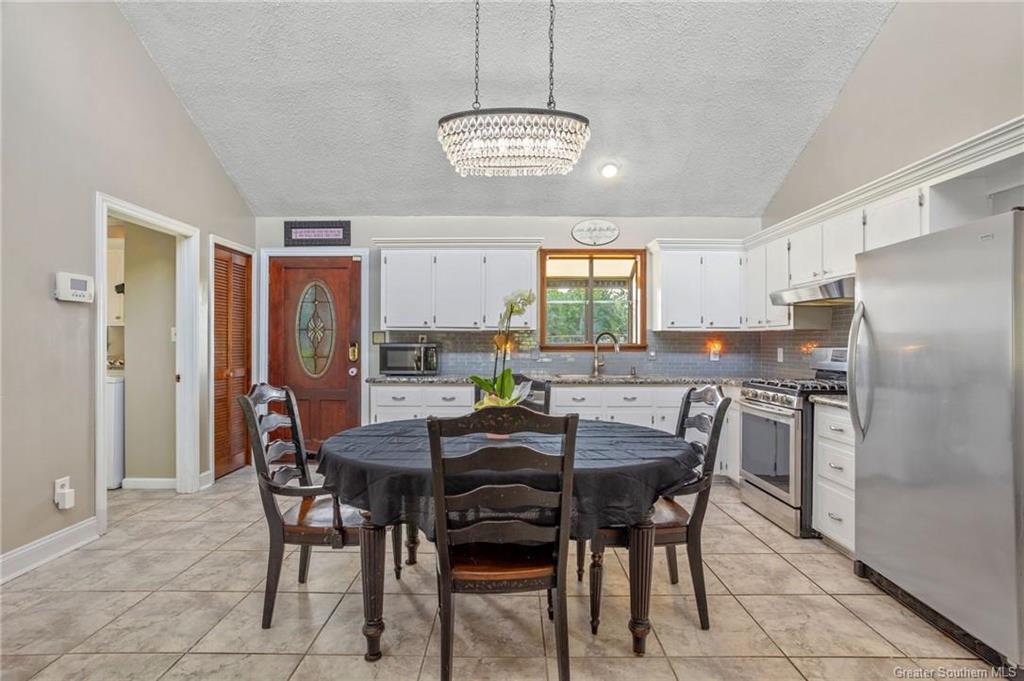 236 Genna Road Sulphur, LA 70663 - Photo 6 of 23 Gallery Image 6