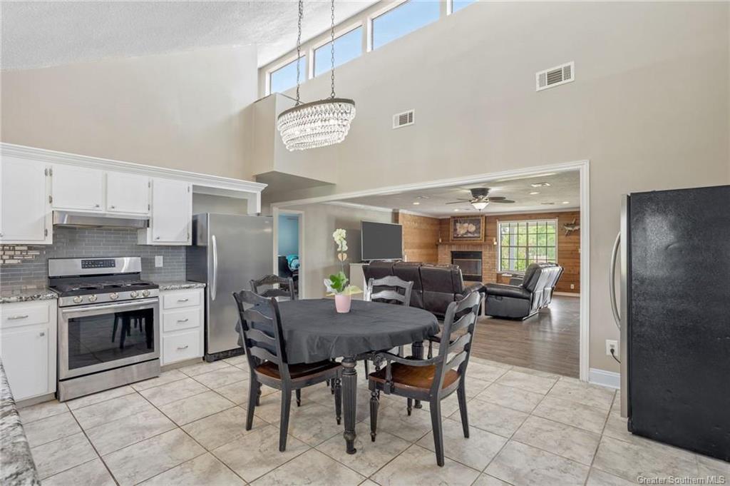 236 Genna Road Sulphur, LA 70663 - Photo 7 of 23 Gallery Image 7