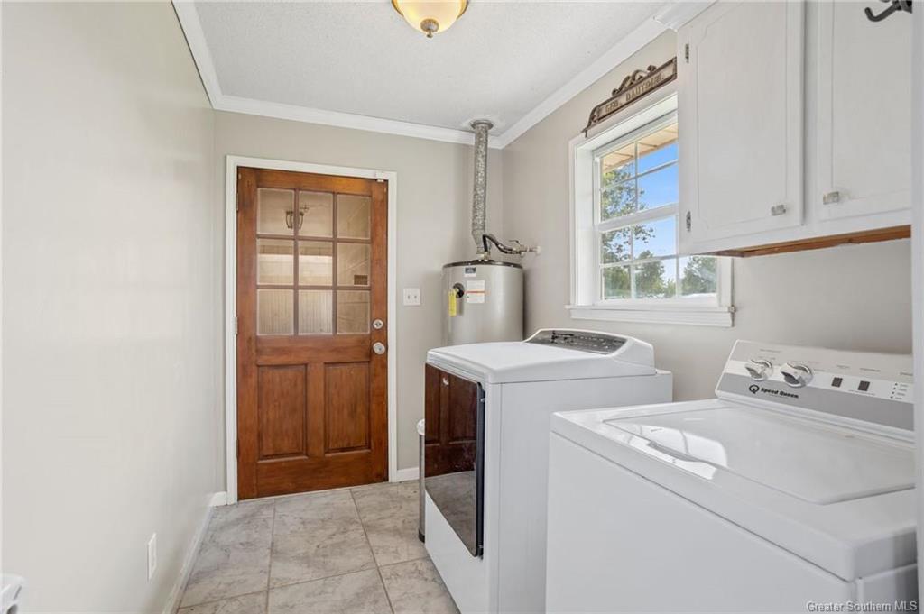 236 Genna Road Sulphur, LA 70663 - Photo 8 of 23 Gallery Image 8