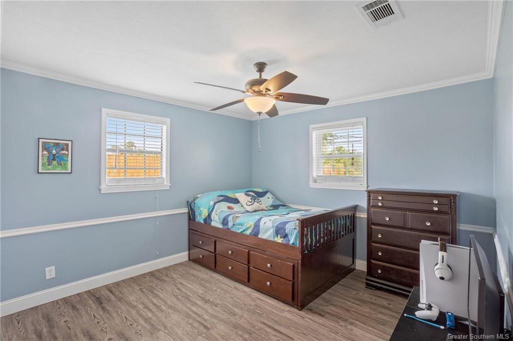 236 Genna Road Sulphur, LA 70663 - Photo 10 of 23 Gallery Image 10