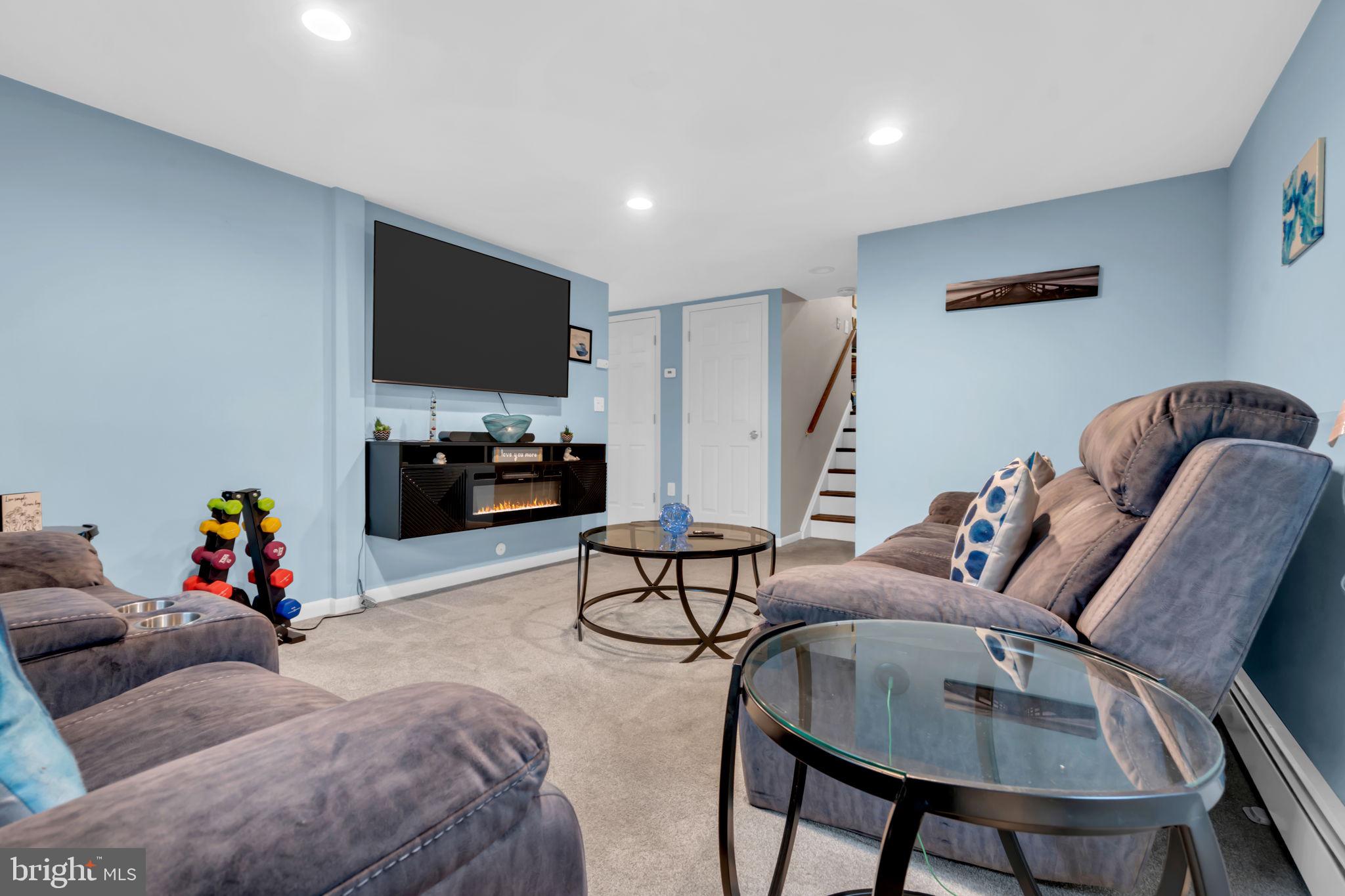 81 Sharon Road Robbinsville, NJ 08691 - Photo 23 of 37 Gallery Image 23