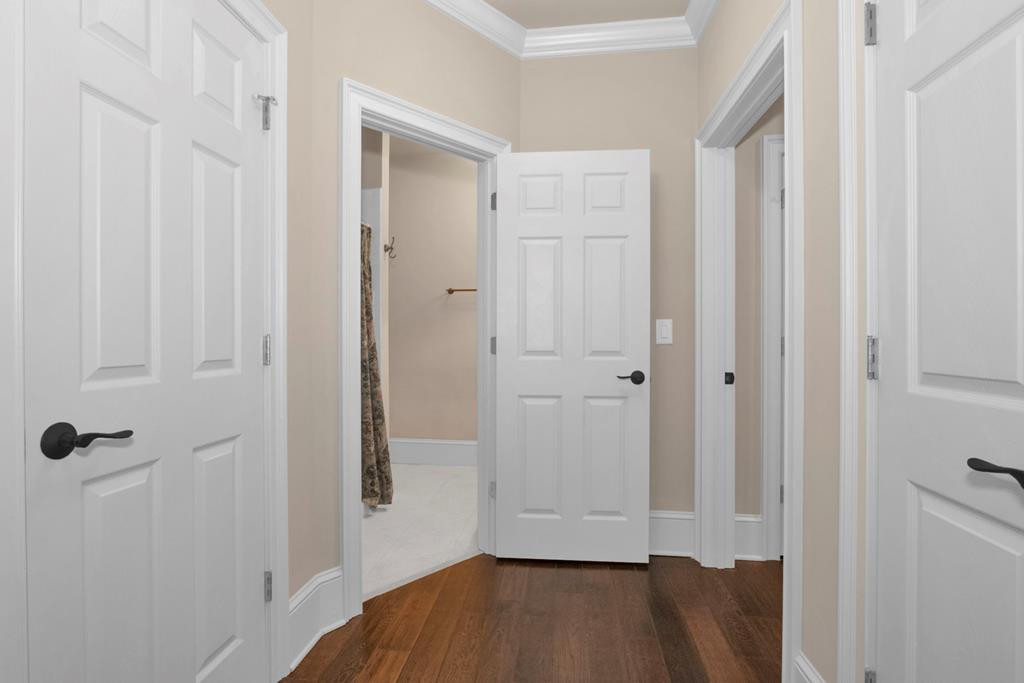 372 Licklog Ridge, Unit 22 Hayesville, NC 28904 - Photo 22 of 56