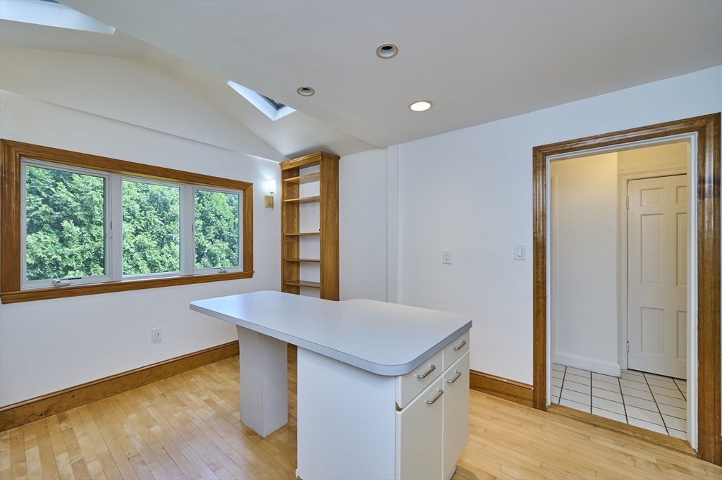 419 Pond Street Boston, MA 02130 - Photo 14 of 35 Gallery Image 14