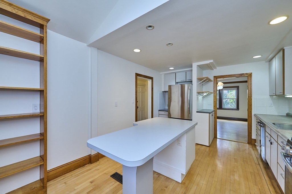 419 Pond Street Boston, MA 02130 - Photo 15 of 35 Gallery Image 15