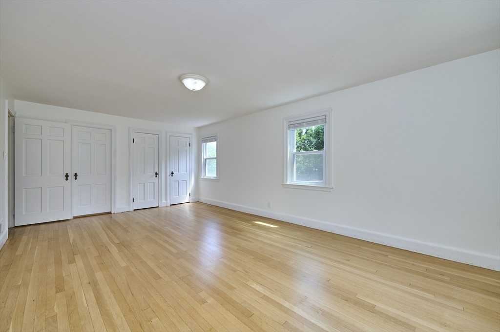 419 Pond Street Boston, MA 02130 - Photo 18 of 35 Gallery Image 18