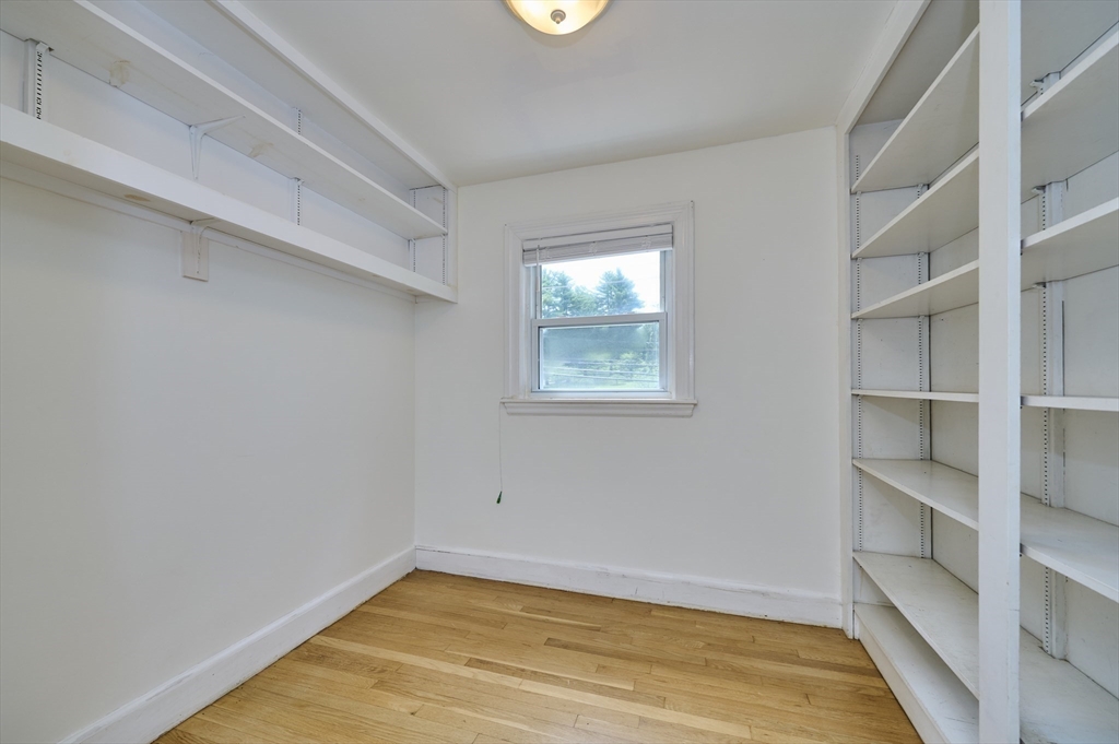 419 Pond Street Boston, MA 02130 - Photo 19 of 35 Gallery Image 19