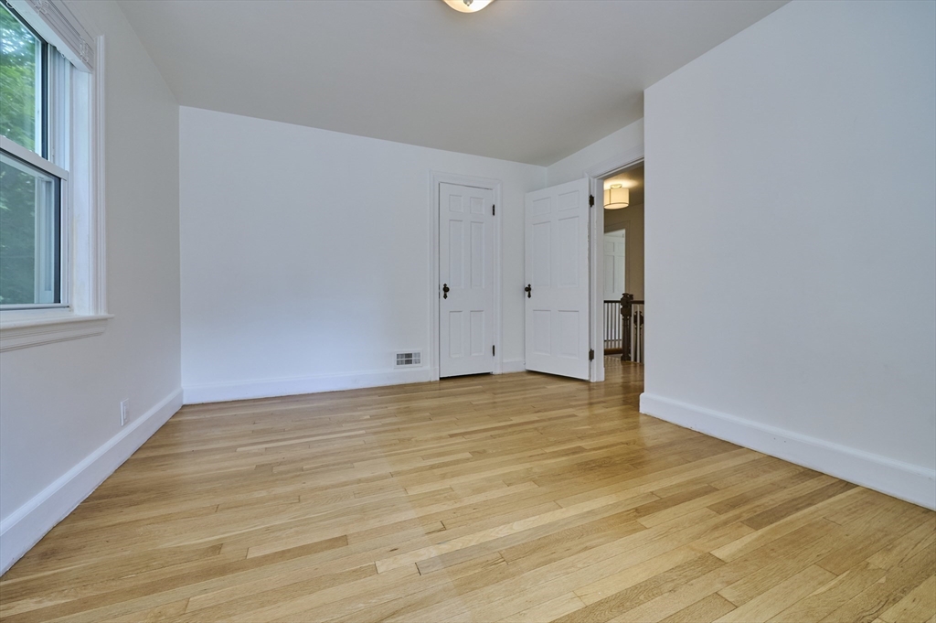 419 Pond Street Boston, MA 02130 - Photo 22 of 35 Gallery Image 22