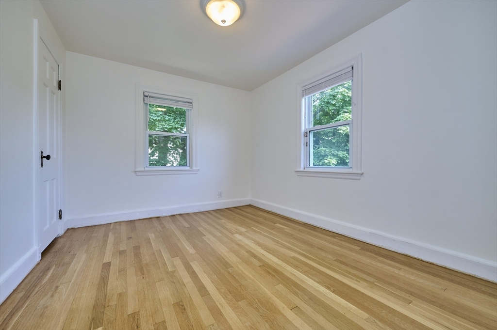 419 Pond Street Boston, MA 02130 - Photo 23 of 35 Gallery Image 23