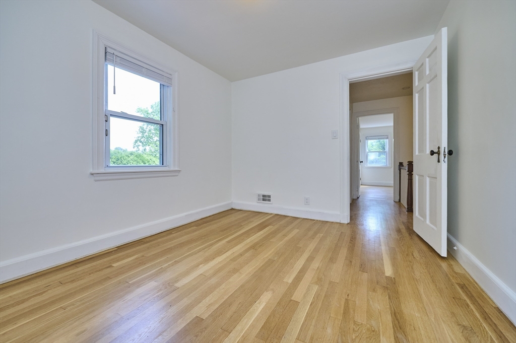 419 Pond Street Boston, MA 02130 - Photo 24 of 35 Gallery Image 24