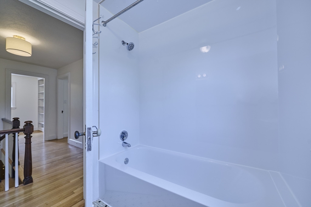 419 Pond Street Boston, MA 02130 - Photo 26 of 35 Gallery Image 26